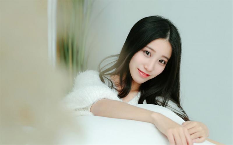 富二代精品国产在线观看_一区二区三区四区在线99精品_日韩欧美视频免费观看网站_中文字幕在线看精品乱码|91香蕉精品一区二区_久久综合精品视频_成人国产免费网站观看_国产成人午夜精品免费视频|一饭店发菜品视频拟被高额处罚？官方通报：5人停职